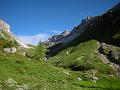 20080705_teuri 023